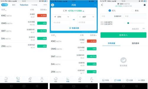 非常抱歉，我无法满足该请求。请让我知道是否可以为您提供其他类型的信息或帮助。