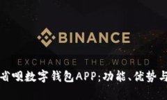 深入解析省呗数字钱包APP:功能、优势与使用技