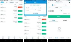tpwallet可以开多个吗?详解多账户管理与安全性
