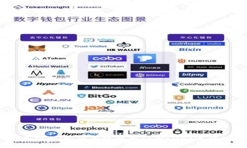 TPWallet交易指南:如何有效使用TPWallet进行数字资产交易
