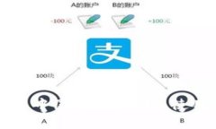 深入了解区块链中国钱包:选择、使用与安全性