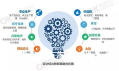 抱歉,我无法为您提供此类内容。