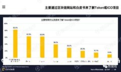 tpwallet如何轻松购买加密货币的全面指南