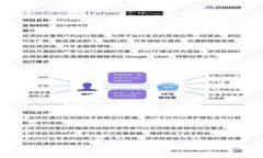 银行APP数字货币钱包的全方位解读与实用指南