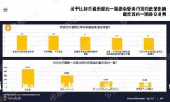 如何通过TPWallet实现银行卡充值:一步一步的详细
