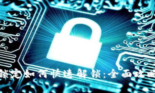 数字钱包被锁定如何快速解锁:全面攻略与解决方案