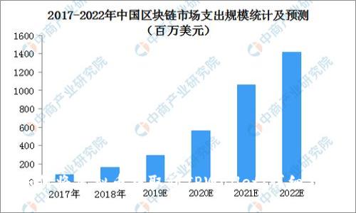如何将虚拟币提取到TPWallet:详细指南