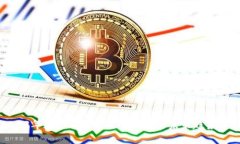 2023年数字钱包的使用现状与未来趋势分析