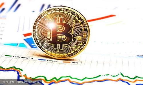 2023年数字钱包的使用现状与未来趋势分析