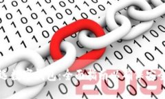 如何挑选数字钱包:全面指南以确保安全与便利