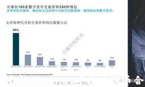 如何在TPWallet中搜索代币合约