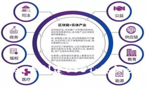 如何在TPWallet中创建USDT:详细步骤和最佳实践