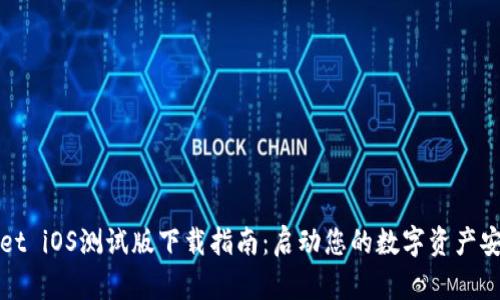 TPWallet iOS测试版下载指南:启动您的数字资产安全之旅