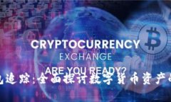 数字货币钱包追踪:全面探讨数字货币资产的安