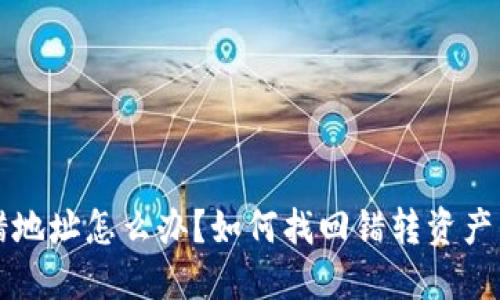 TP钱包转错地址怎么办？如何找回错转资产的详细指导