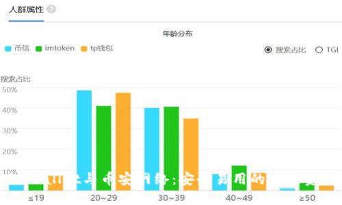 深入了解TPWallet与币安网络:安全易用的数字资产管理工具