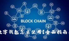 没有开通数字钱包怎么使用?全面指南与实用技