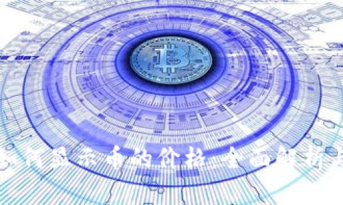 tpwallet如何显示币的价格:全面解析与实用技巧