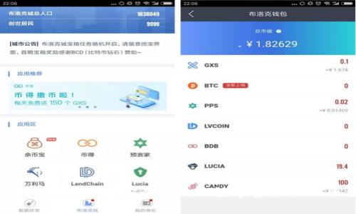 TPWallet：打造安全高效的数字资产管理平台