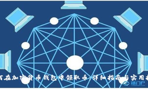 如何在加密货币钱包中领取币：详细指南与实用技巧