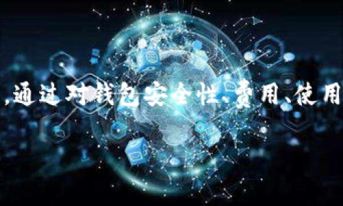在现代数字货币和区块链技术的发展中，钱包的使用变得越来越普及。TPWallet作为一种广泛使用的加密货币钱包，很多用户关心它是否能够显示钱包地址的地理位置，比如省市信息。这是一个复杂的话题，涉及到区块链的匿名性、用户隐私以及数据隐私法规等多个方面。

在这篇文章中，我们将深入探讨TPWallet能否显示用户的省市信息，以及与之相关的多个问题和背景知识。

TPWallet的基本概念

TPWallet是一个区块链钱包，允许用户存储和管理不同类型的加密货币。它为用户提供了一系列功能，包括发送和接收加密货币、查看余额、交易记录等。此外，TPWallet还允许上市的代币交换和其他功能，逐渐成为区块链生态系统中的重要组成部分。

如何使用TPWallet

用户可以通过下载TPWallet的移动应用或访问其官方网站来注册账户。注册账户后，用户可以创建新的钱包地址。每个钱包都与一个唯一的公钥和私钥配对，公钥可以公开用于接收资金，而私钥则应当保密，以确保财产的安全。

TPWallet与地理位置的关系

TPWallet本身并不要求用户提供个人的地理位置信息来创建账号，因此按道理说，钱包地址和用户实际所在的省市之间没有直接的联系。钱包的可追踪性主要依赖于用户在进行交易时提供的信息，而不是钱包本身。

区块链的匿名性

区块链技术的关键特点之一是它的匿名性。每个交易都是公开的，但参与者身份是以地址形式存在，而非真实姓名。这种设计使得用户在进行交易时无法直接追踪到他们所在的地理位置。尽管某些情况下，分析公司可能会通过IP地址等信息追踪用户，但这不是钱包服务本身所提供的功能。

省市信息的获取

某些情况下，通过用户的IP地址及其地理位置服务，可能会推测出用户所在的省市。然而，这并不是TPWallet本身提供的功能。用户在进行交易时，如果不使用VPN或其他隐私保护措施，可能会被追踪。而对于大多数用户而言，使用加密货币的一个主要原因就是为了保护他们的隐私。

常见问题解答

1. TPWallet能否追踪到我的具体位置吗？

首先，TPWallet本身并没有获取或存储用户的地理位置信息。它遵循区块链的匿名性原则，用户可以不透露个人身份信息来进行交易。然而，用户的IP地址在进行交易时可能被追踪，但这并不是TPWallet的意图或功能。使用VPN或其他隐私工具可以帮助保护您的位置数据。

2. 使用TPWallet的风险是什么？

尽管TPWallet为用户提供了管理加密货币的便利，但也存在一定的风险。首先是安全性，用户必须妥善保管自己的私钥，因为丢失私钥可能导致无法找回资金。此外，用户在使用过程中应警惕网络钓鱼、恶意软件等风险。合理使用TPWallet及采取必要的安全措施，可以有效降低这些风险。

3. TPWallet的费用如何？

TPWallet在不同的交易中可能会收取一定的手续费，具体费用取决于所涉及的交易类型及情况。对于某些区块链网络，处理交易的费用是由网络本身决定的，而非TPWallet。同时，用户需要了解在进行资产兑换时可能会产生的费用。如果您需要频繁进行交易，了解这些费用是非常重要的。

4. 如何保证我的TPWallet安全？

用户可以采取多种措施确保TPWallet的安全。首先，应使用高强度的密码或生物识别功能确保钱包的安全。其次，应定期备份自己的钱包数据，以便在设备损坏或丢失时能够恢复。此外，定期更新应用程序和操作设备的安全性也是预防风险的重要措施。

5. TPWallet是否支持所有类型的加密货币？

TPWallet支持多种不同类型的加密货币，包括主流的比特币、以太坊等，但并不一定涵盖所有加密货币。在选择使用TPWallet之前，用户应确认其需要的特定数字资产是否能在该钱包中存储。随着加密货币市场的变化，TPWallet也在不断更新支持的币种。

结论

总体来看，TPWallet作为一种加密货币钱包，其主要功能在于提供安全的资产管理，而不是追踪用户的地理位置。用户的隐私是其核心设计之一。通过对钱包安全性、费用、使用风险等方面的理解，用户可以更好地管理自己的数字资产。同时，对于想要确保更高隐私级别的用户来说，使用VPN等工具也是一个不错的选择。

此文虽然简要概述了多个相关问题，但细节和深度可以进一步补充，帮助用户更全面地理解TPWallet的使用及其安全性。