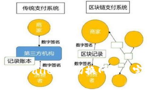 如何在TPWallet中切换网络: 完整指南