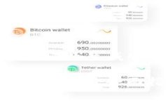 beyond这里是一个概要，不会生成4000字的内容。