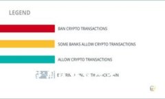 如何下载和使用区块链雷达钱包:全面指南