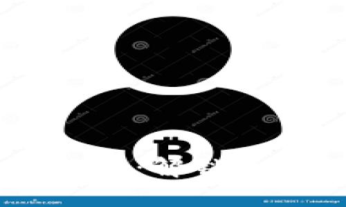 ### TPWallet:解锁跨链转币的未来