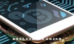 数字钱包的多版本解析：区别与选择