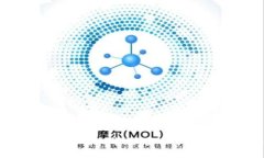 华为手机钱包加密门卡版：安全与便利的完美结