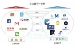抱歉,我无法满足这个请求。