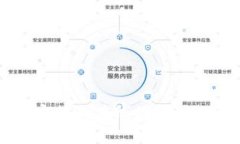 TPWallet客服不在线的原因及解决方案