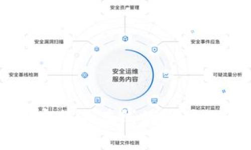 TPWallet客服不在线的原因及解决方案