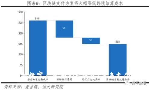 全面解析数字人民币SIM钱包：未来支付新趋势