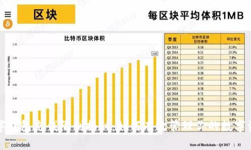 数字钱包充钱限制揭秘:如何有效管理你的数字资产