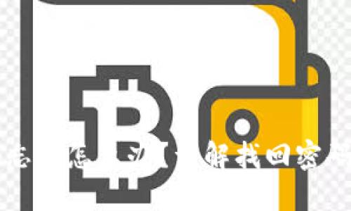 TPWallet登录密码忘了怎么办?详解找回密码的步骤与解决方案