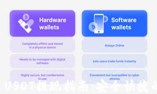 TPWallet USDT提现指南:安全快捷的提现流程