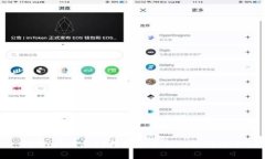 TPWallet与CP钱包的全面比较与分析