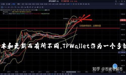 在TPWallet中,用户可以访问各种去中心化应用(DApps),具体可用的DApps可能会因钱包版本和更新而有所不同。TPWallet作为一个多链钱包,一般支持用户在其平台上浏览和使用各种以Ethereum、TRON、EOS等为基础的DApps。
### 如何在TPWallet中访问和使用DApps