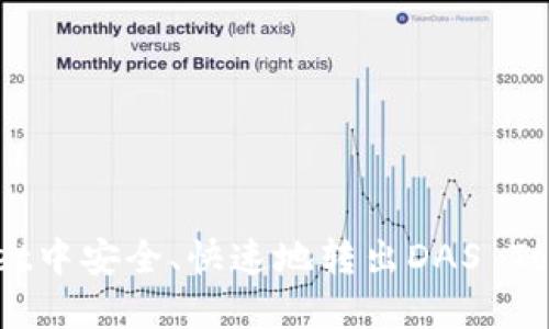 如何在TPWallet中安全、快速地转出DAS Token(DASTS币)