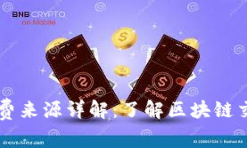 TPWallet矿工费来源详解：了解区块链交易背后的成本