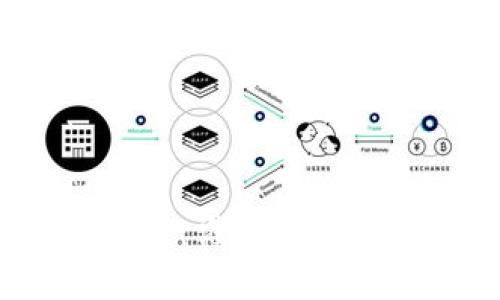 数字钱包的全解析:谁能创建并使用数字钱包?