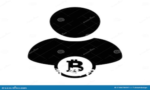 如何使用TPWallet连接薄饼钱包：详细指南及常见问题解析