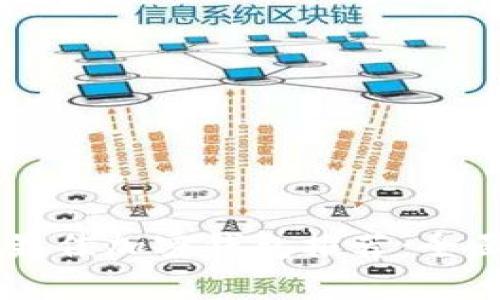 代替TPWallet的最佳加密钱包推荐:全面对比与深度解析