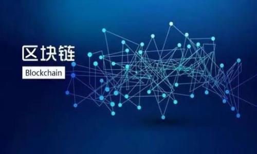 探索最优秀的iPhone数字钱包:安全、便捷与高效的选择