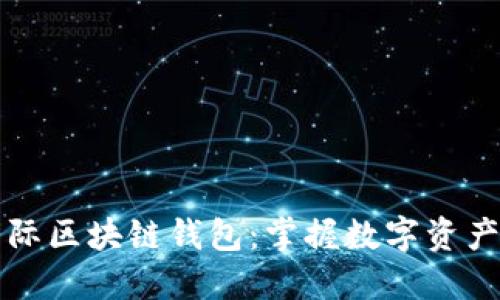 全球国际区块链钱包：掌握数字资产的未来