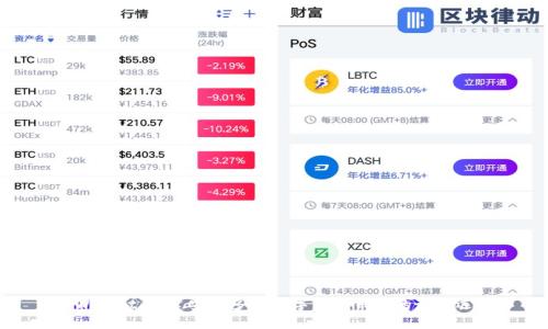 TPWallet:创建安全多链数字货币钱包的最佳选择