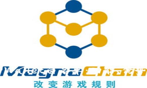 深入了解TPWallet白名单:功能、优势及使用指南