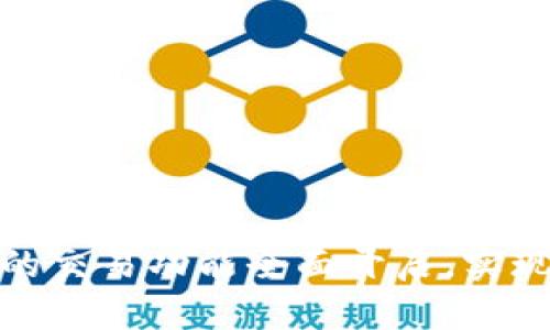Pi币在TPWallet中的交易功能全面开启，实现数字资产自由流通